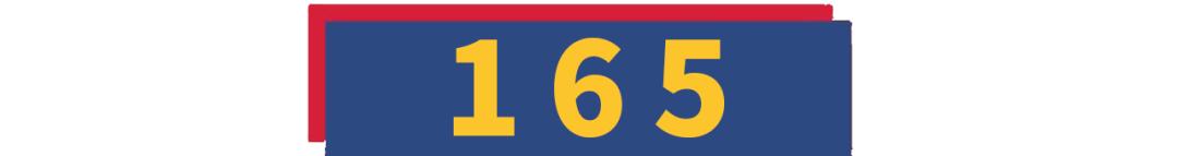 巴萨连续两年在诺坎普输给拜仁,巴萨在诺坎普大战巴黎