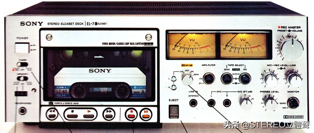 鍙よ懀妗ｆ,鍙よ懀鐢靛瓙妗ｆ