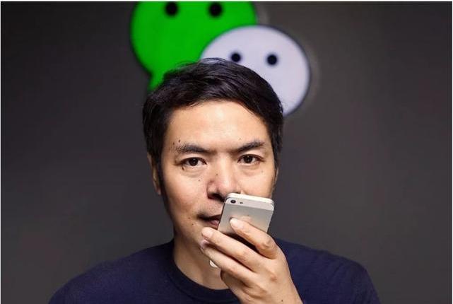 为什么选择华中农业大学,为什么选择华中科技大学