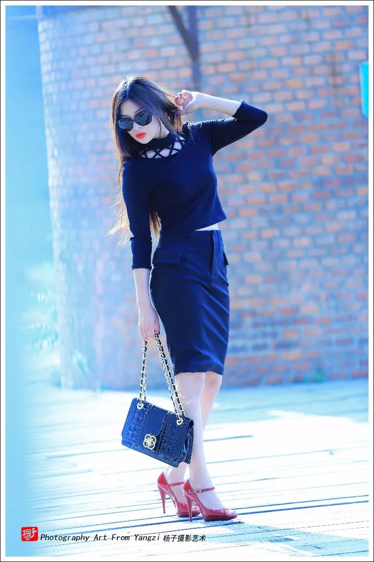 美姿注意事项,美姿摆拍技巧视频