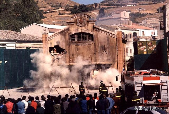 影迷坦言“二流电影院”招人恨：直接掐掉片尾，观众从未看过彩蛋