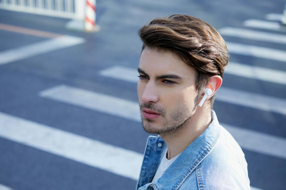 小米蓝牙耳机air2s值得入手吗,小米蓝牙耳机air2影之实力者