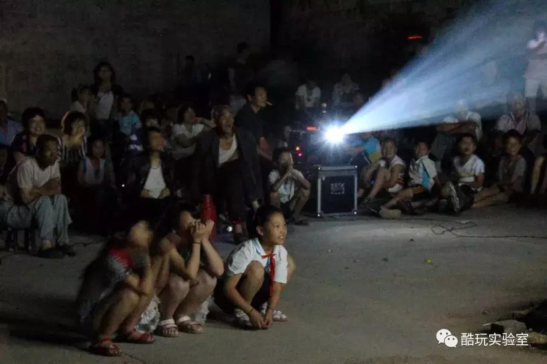 贪玩蓝月真实现状,贪玩蓝月是谁抓的