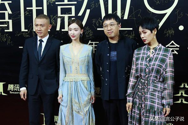 港台10大美人今昔对比,16位绝色美人今昔对比