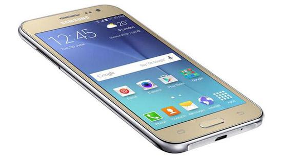 过时的库存手机怎么处理的,卖不完的手机怎么处理