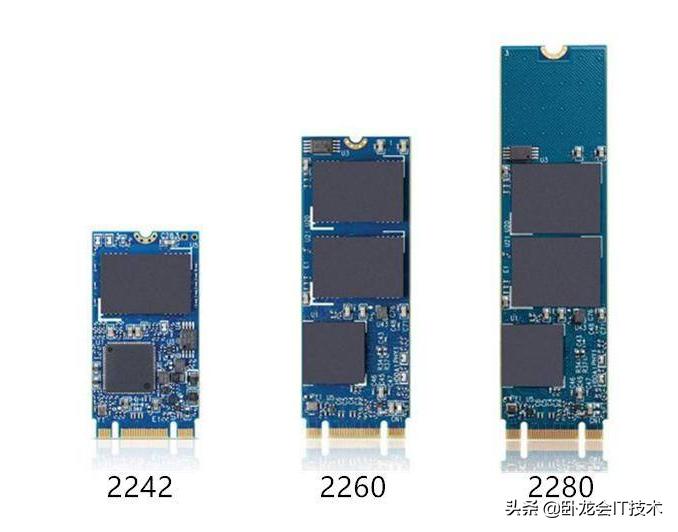 m.2接口sata实际使用差别大吗,sata接口m.2接口哪个先识别