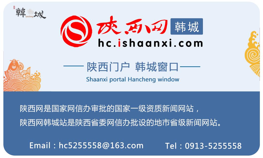 有哪些网红化妆品是真的,代购的化妆品是真的还是假的