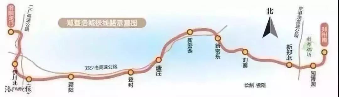 原来郑州这么美2018,19年的郑州真的很美