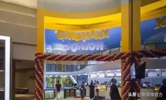 购物中心儿童业态缺失做什么,儿童主题购物中心业态布局