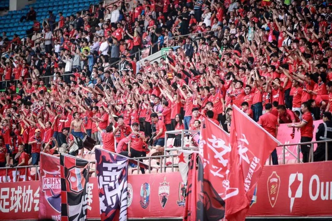 中超回归了还能看吗,中超青岛回来了