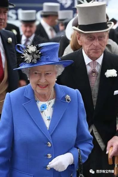 母亲节我应该送什么礼物好呢,母亲节旅行攻略