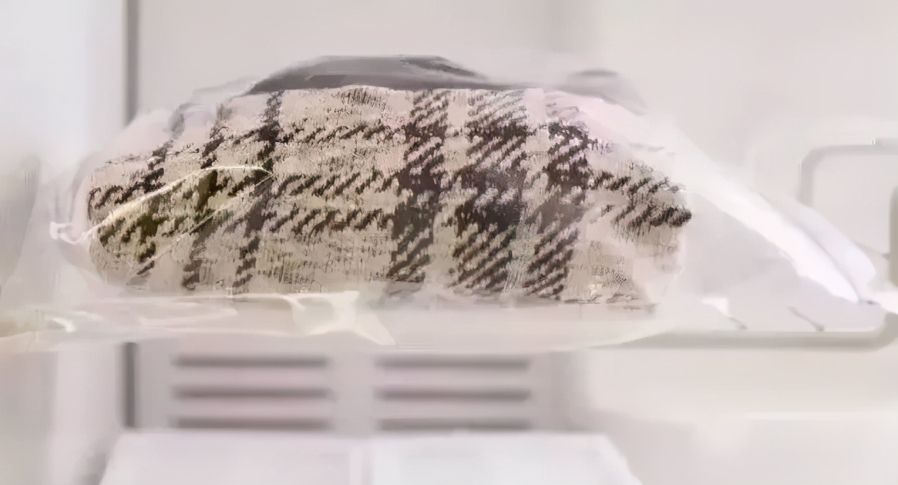 吃火锅之前怎么避免一身火锅味,吃火锅身上有味道怎么去除小技巧