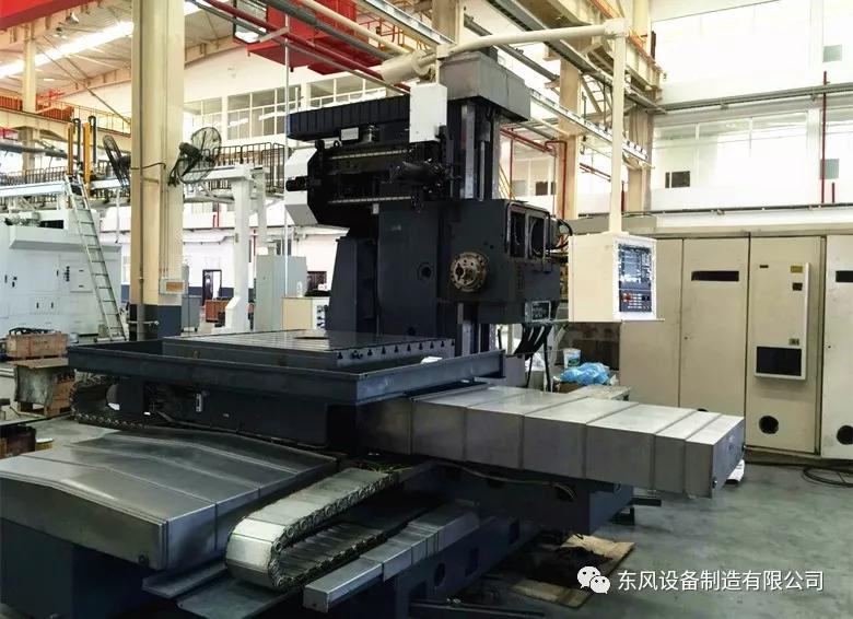 东风设备制造有限公司供应商,东风设备制造有限公司住宿