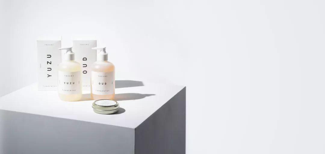 小众又好用的化妆品店铺,超小众好用的化妆品推荐