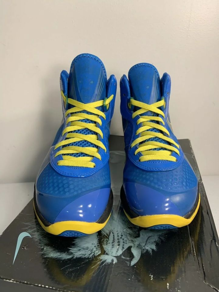 绛惧悕闉嬬鍚嶅鏄撴帀,绛惧悕闉嬪瀮鍦惧悧