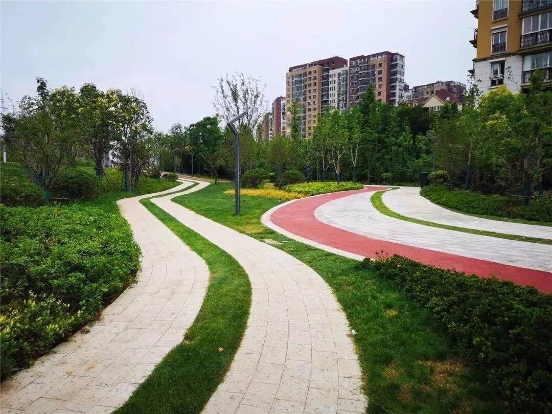 中国世界级一线城市,中国第一个国家新区