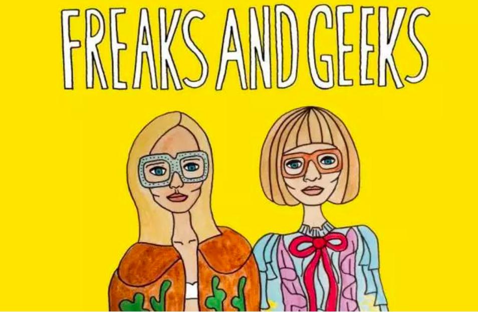 网红营销的负面影响,网红营销对消费者行为的影响