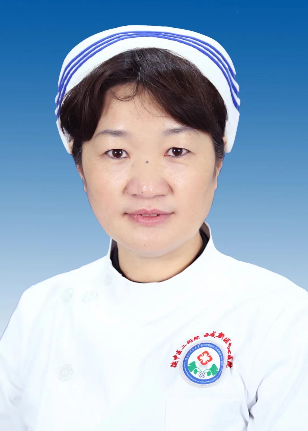 第18个全国爱鼻日陕西中医药大学第二附属医院儿童医院给您送福利