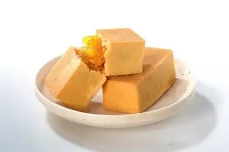 正宗台湾凤梨酥的配方秘密,台湾传统凤梨酥最正宗的配方