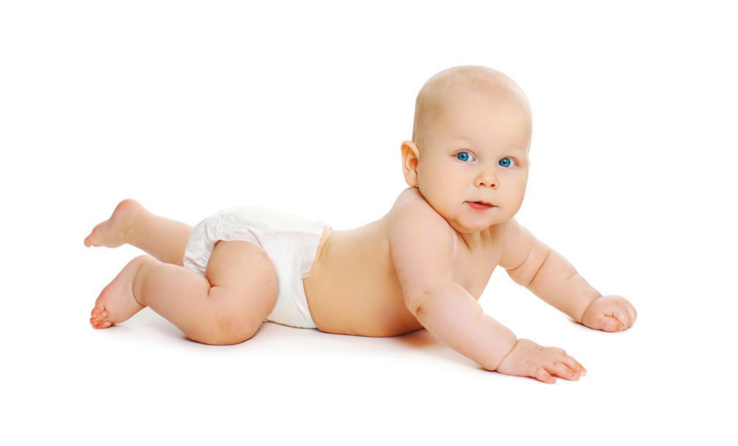 宝妈发明纸尿裤,宝妈分享节约纸尿裤小妙招