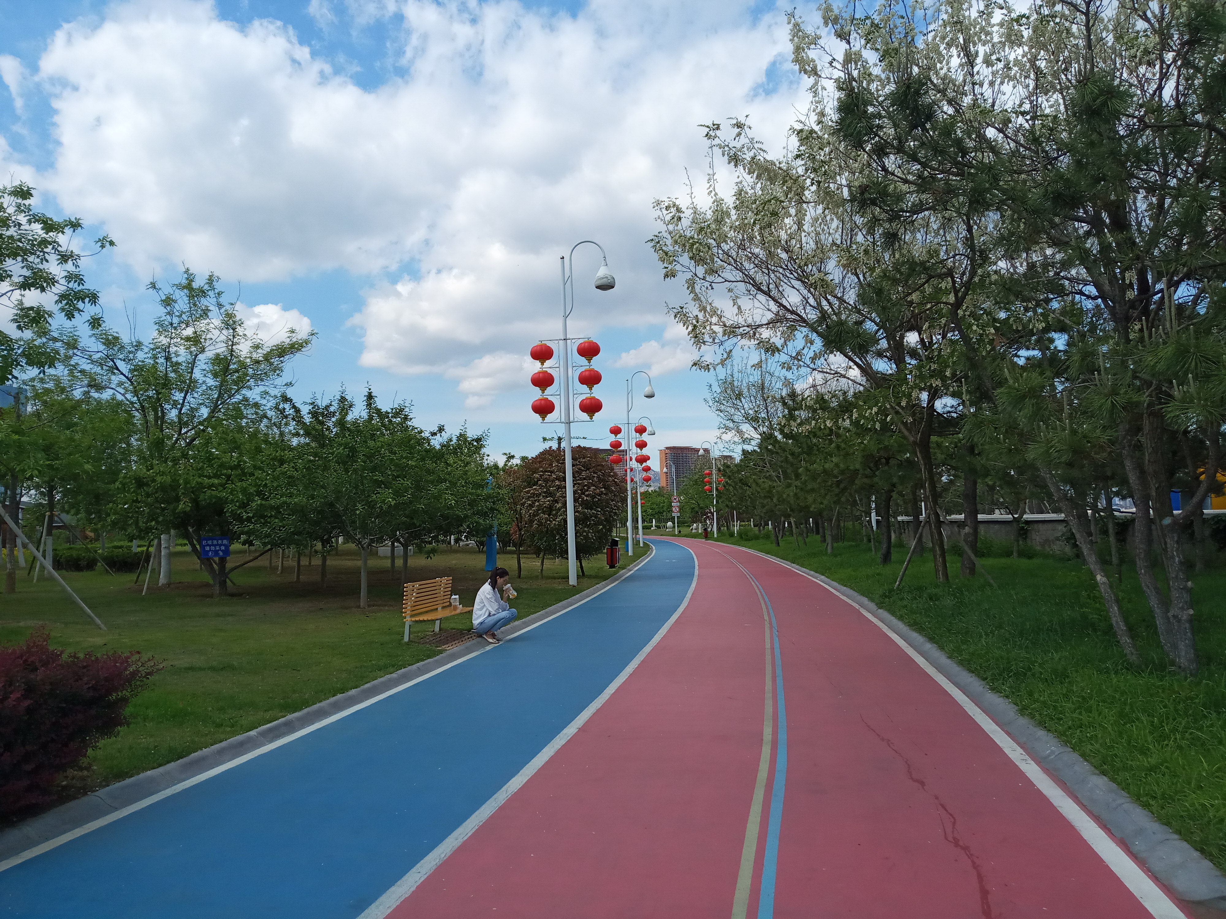 黄岛区城市阳台景区有什么好玩的,黄岛城市阳台附近有什么玩的