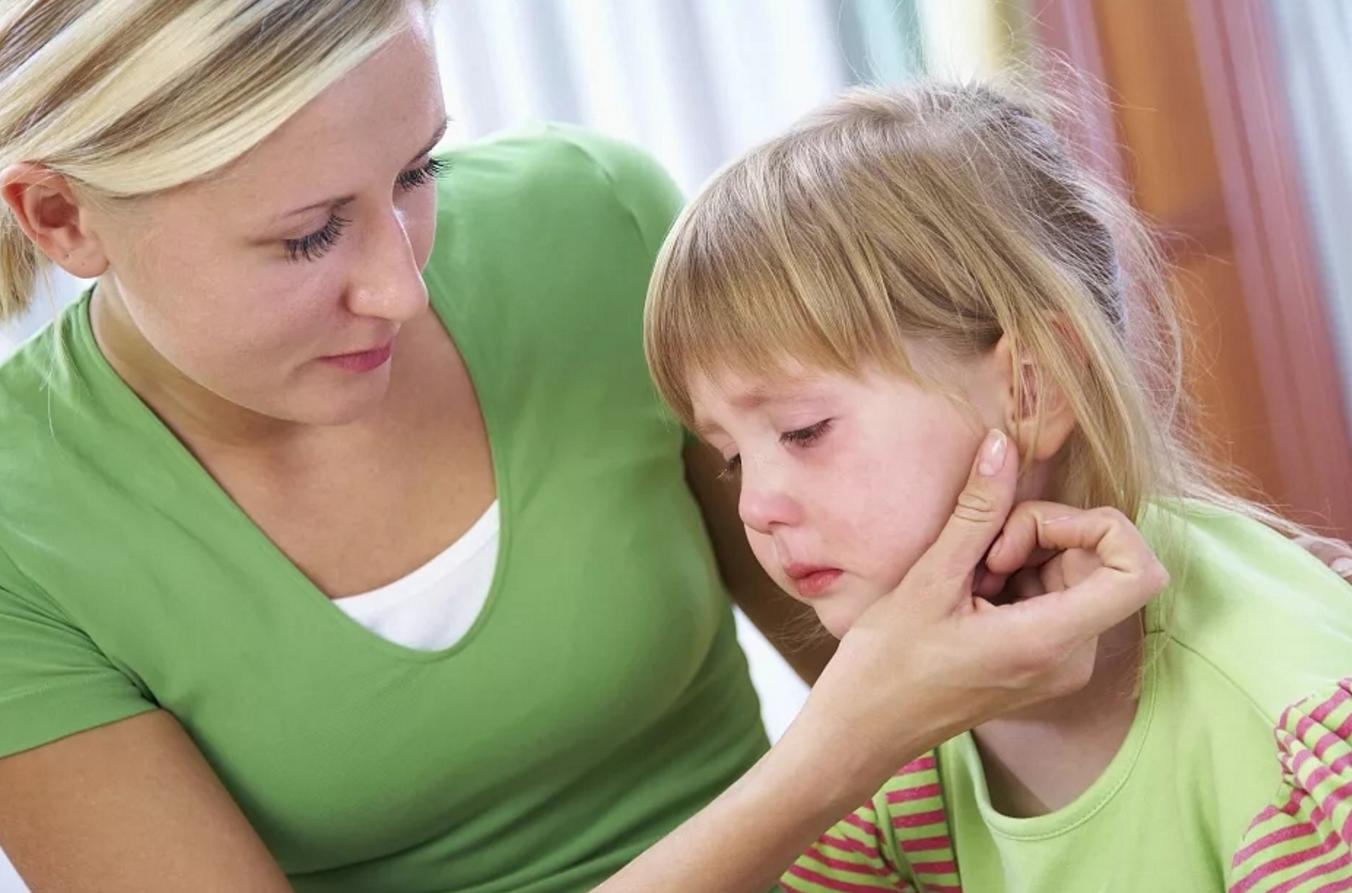 如何防止孩子成为偏执型人格,性格偏执的孩子如何正确引导