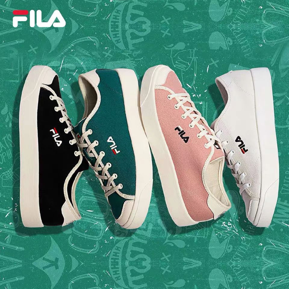 匡威allstarlift厚底帆布鞋,匡威必买帆布鞋