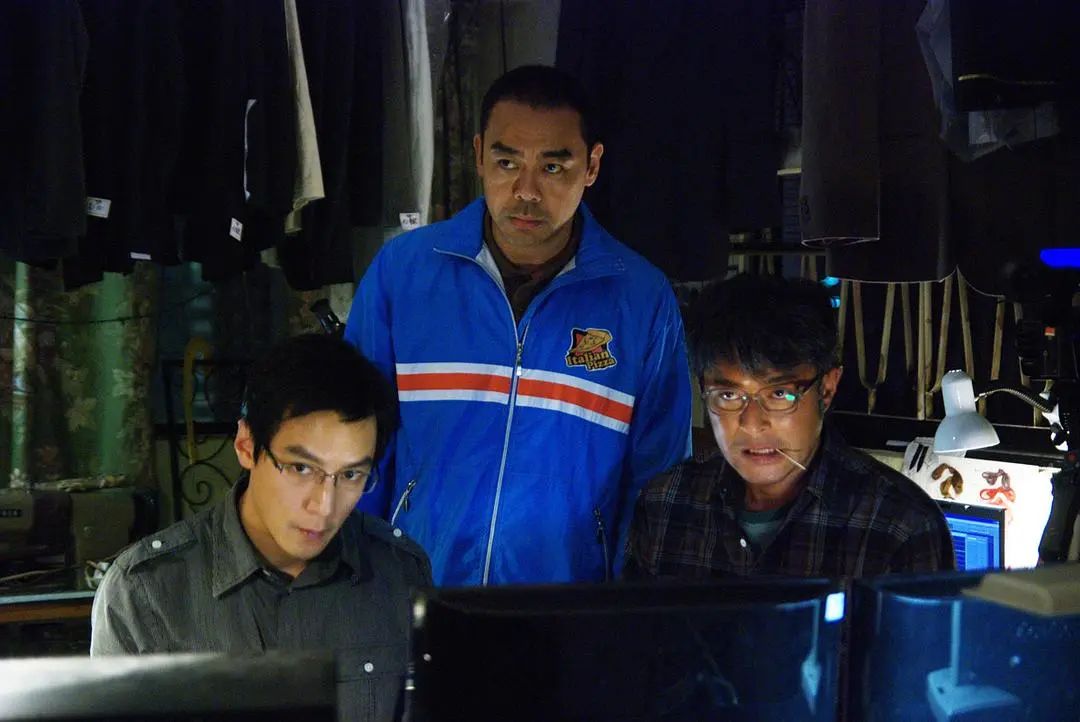 今天的故事女声版,今天的故事很简单女声版