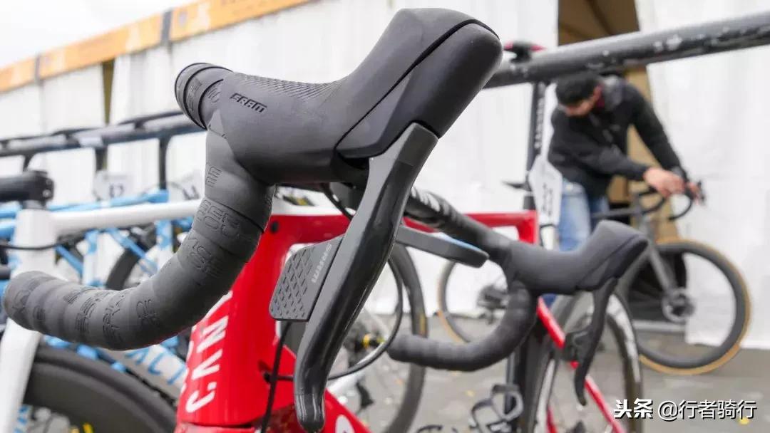 萨甘拿了多少个环法单站冠军,12速变速套件