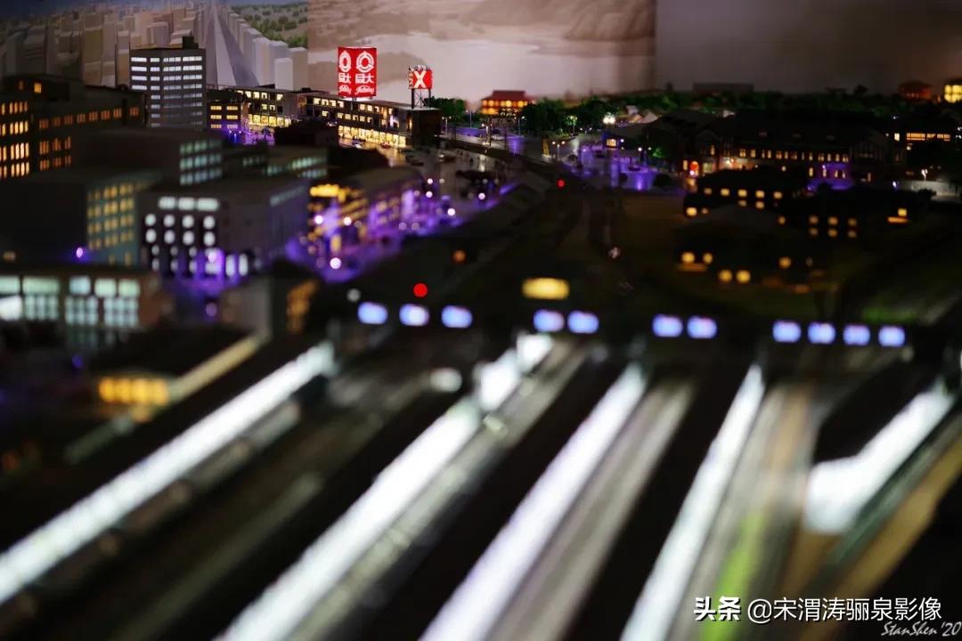 令人振奋的宾得HDPENTAXDFA*85mmF/1.4EDSDMAW