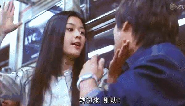 卖莆田假鞋不足5万,莆田人卖假鞋