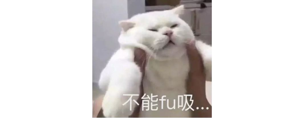 比余额宝收益高的基金,余额宝小额投资理财