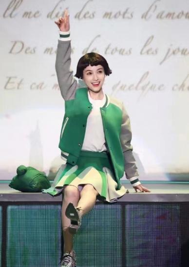 潘玮柏有女朋友,潘玮柏有女朋友了吗