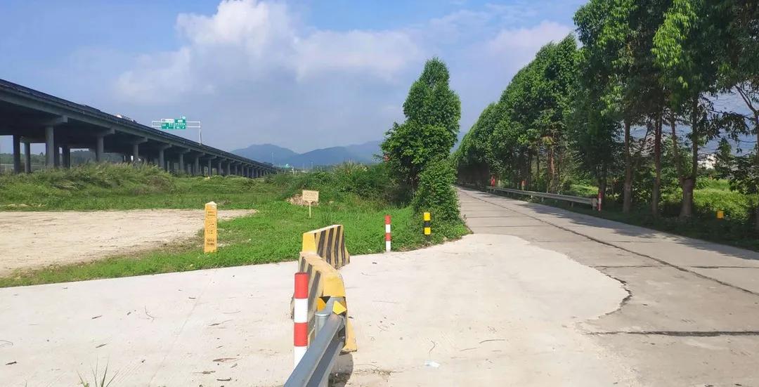 天然气管道安全事项,天然气管道使用有哪些标准