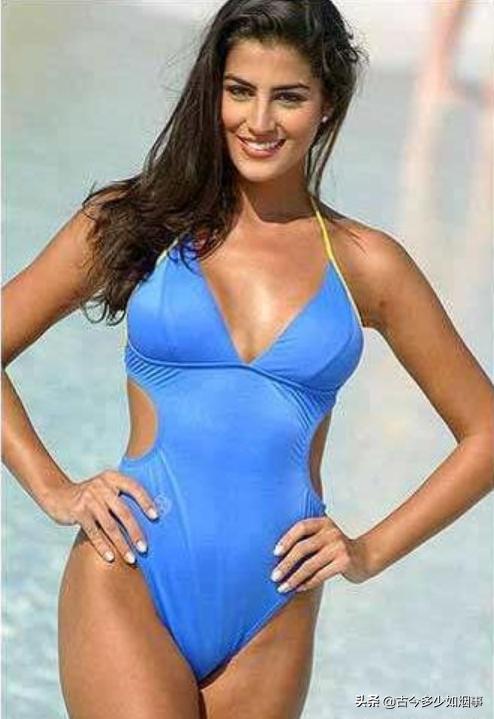 拉美为什么都是白人,为什么白人会统治过那么多地区