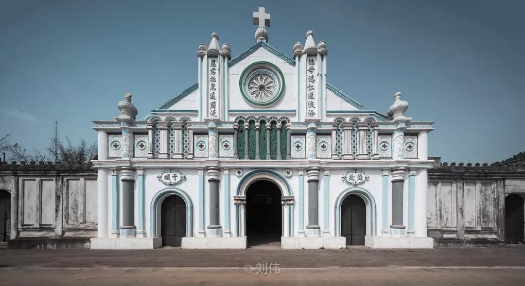 金堂的水城在哪里,金堂天府花园水城