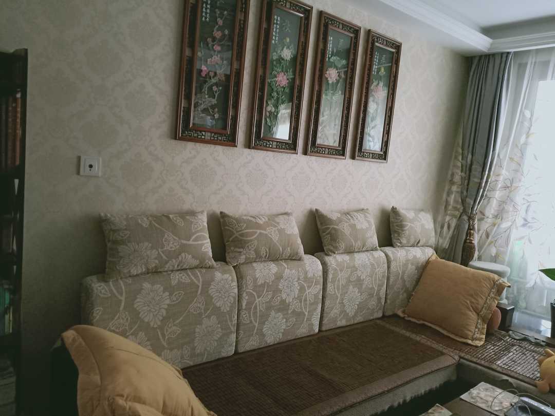 忆当初青春年少,再忆青春完整版