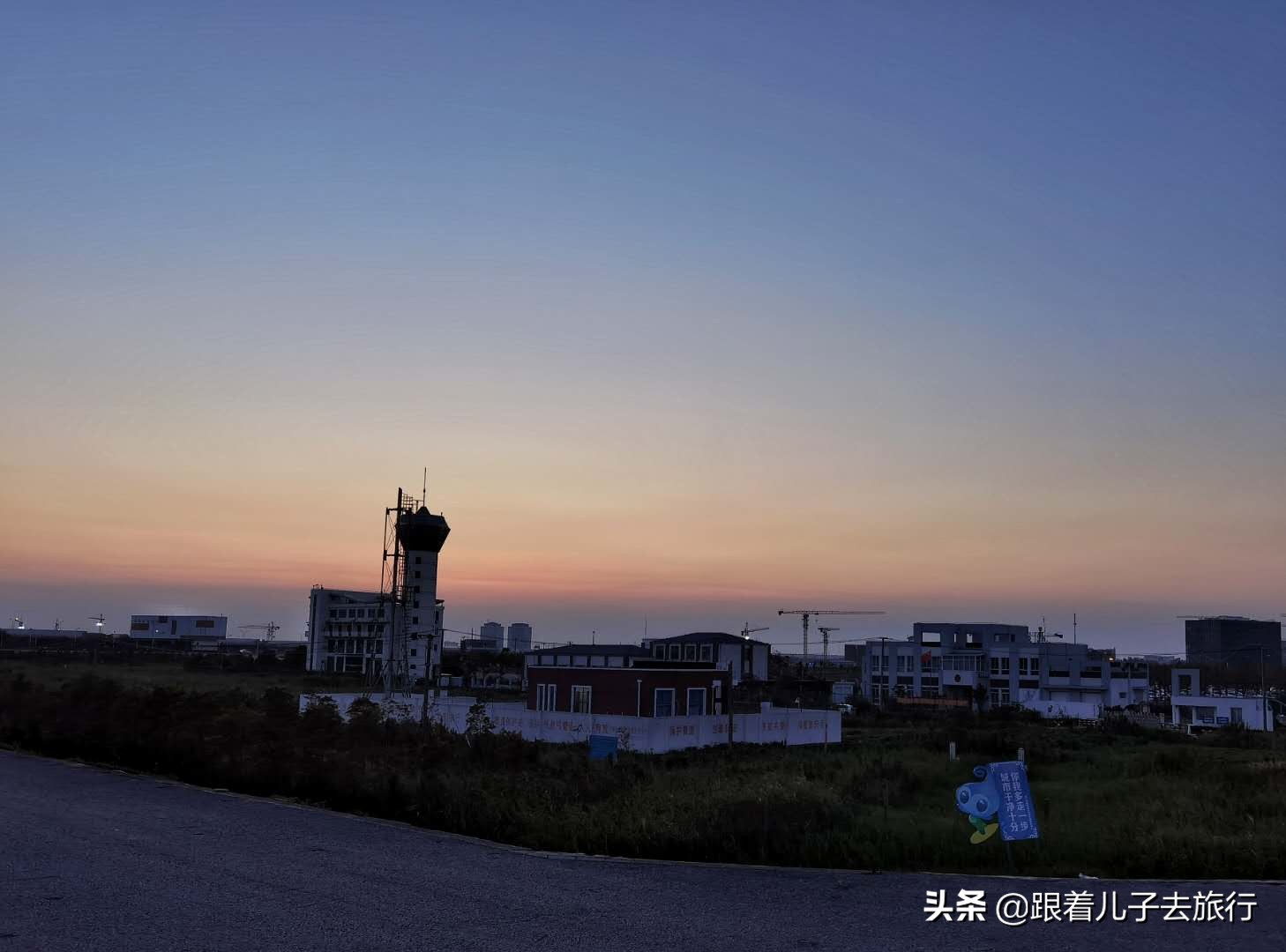 千岛湖适合亲子游的酒店,千岛湖度假酒店亲子游推荐