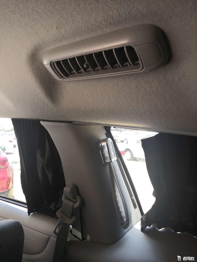 口碑最好的6座车mpv,推荐性价比超高的6座汽车mpv