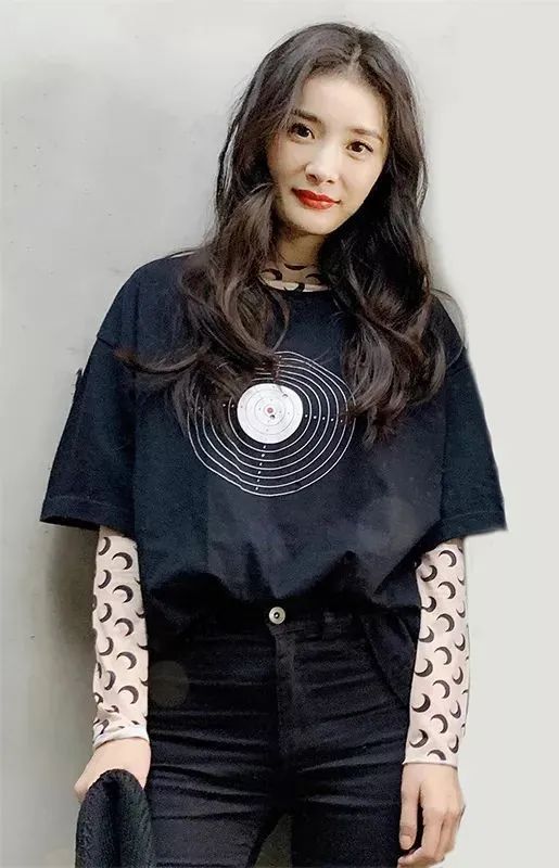 被抄袭的店铺,被900万网红抄袭还卖假货