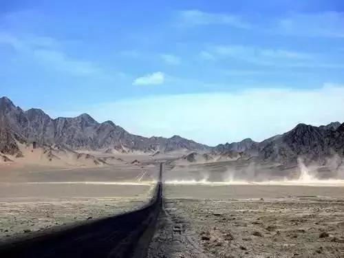 中国地理知识大全及讲解合集,一口气读懂中国地理