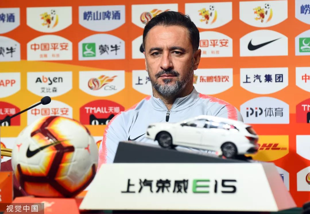 上港24年引进的内援,上海上港队2023赛季大名单