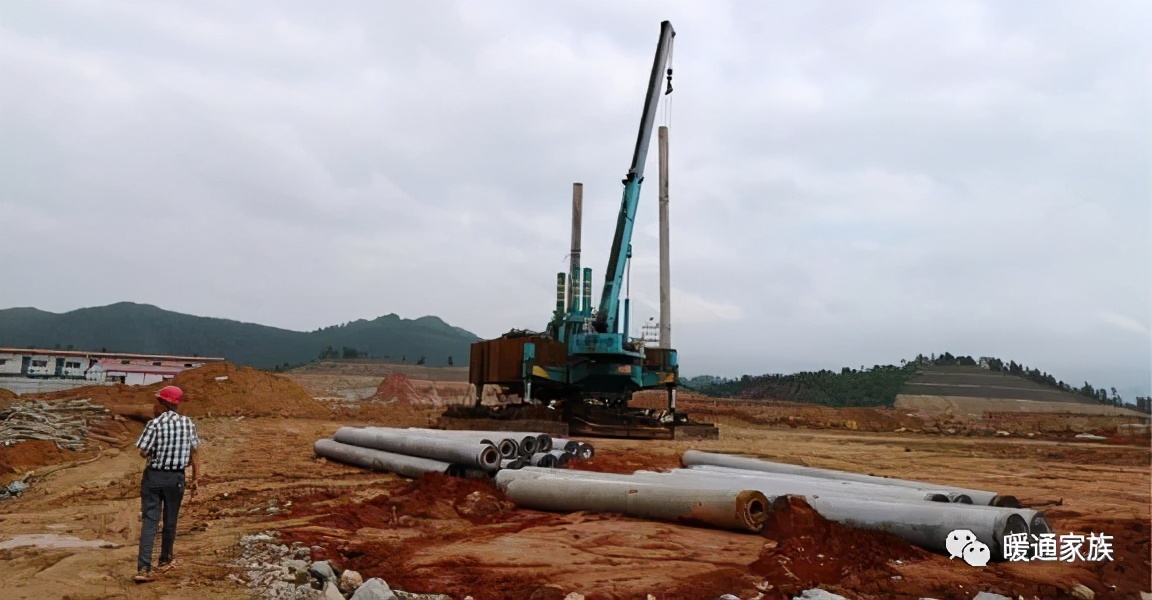 暖通专业施工好还是进设计院好,去设计院好还是去工地好