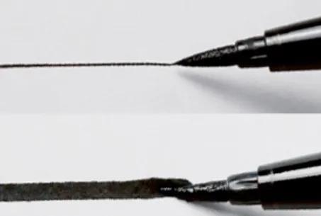 化妆品保存温度,化妆品放在高温的地方好吗