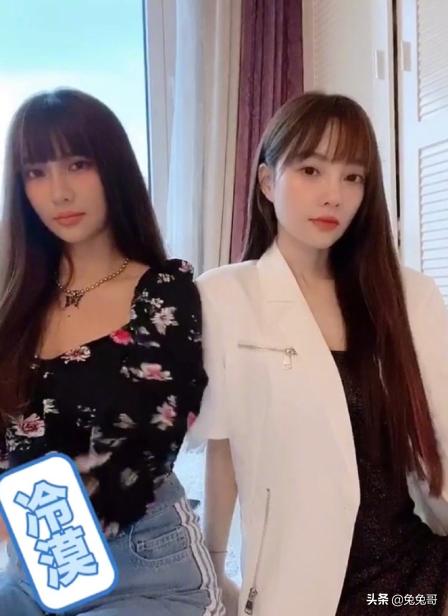 李小璐为好友庆生,李小璐甜蜜生日