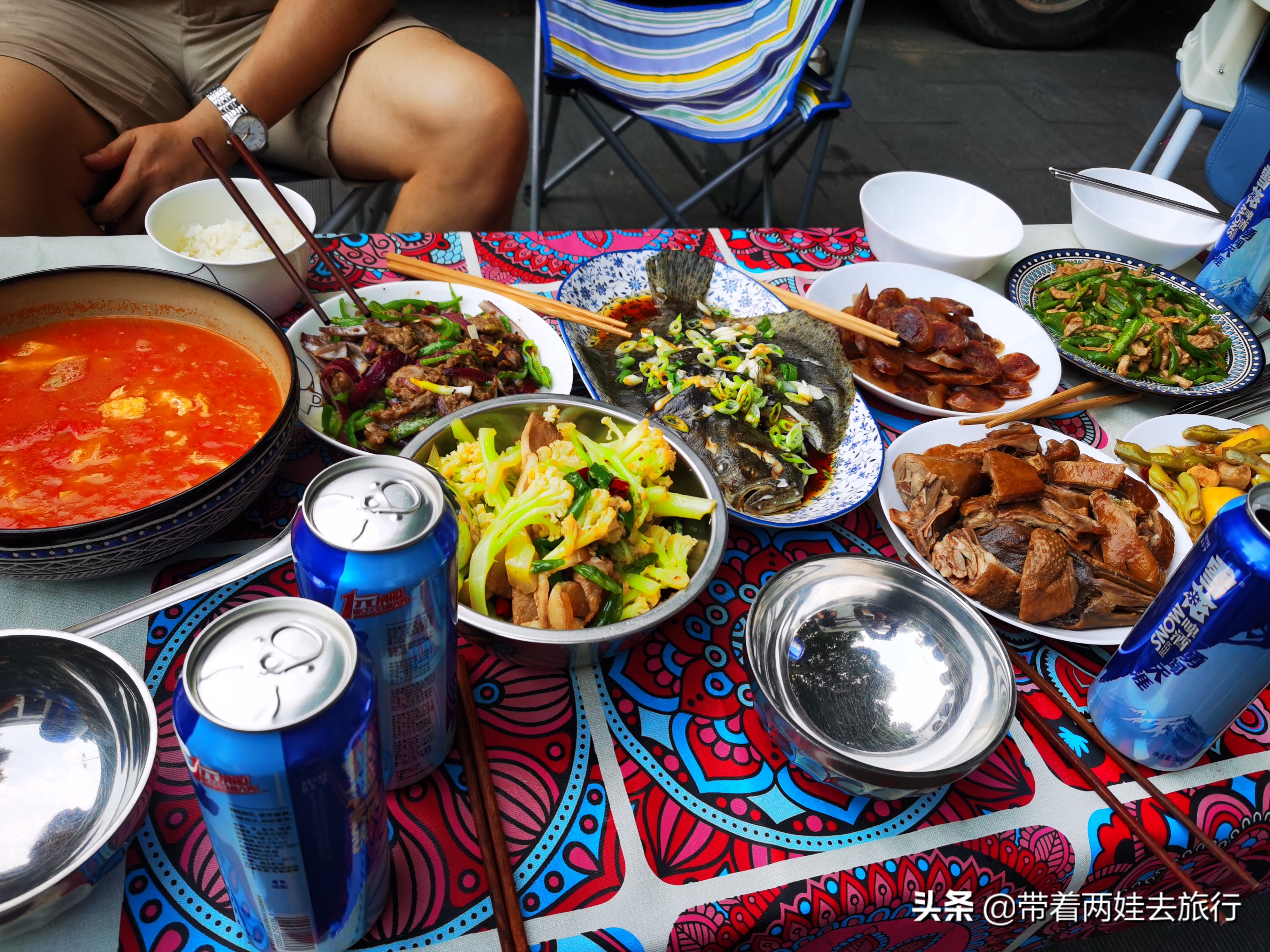 美丽的四川天府之国成都盆地,美丽的四川让人沉醉