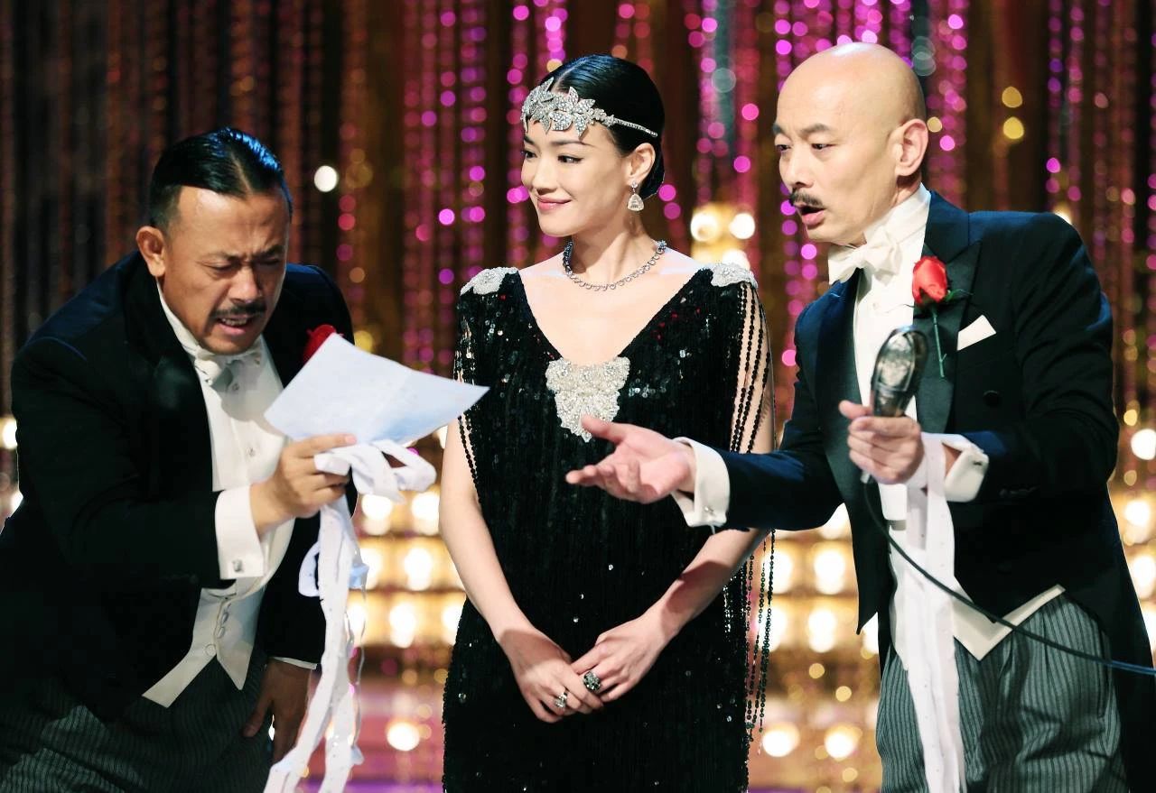 一步之遥隐喻全解,一步之遥的隐喻