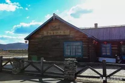 边境派出所和边防派出所,边防派出所和派出所哪个厉害