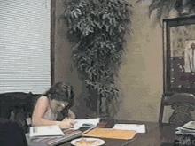 超级搞笑gif图,超好笑gif图