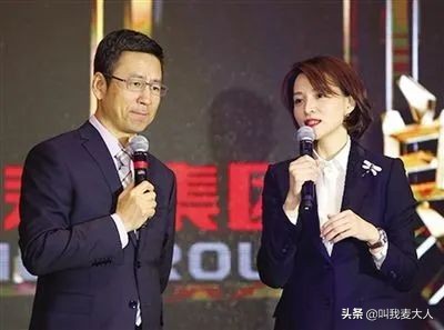 白岩松你怎么什么都敢说,央视一哥白岩松完整版